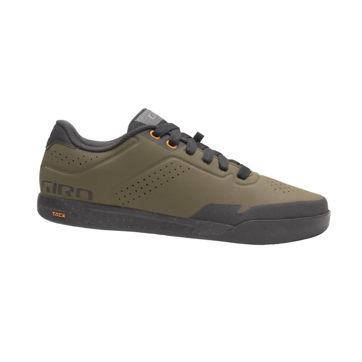 Buty MTB GIRO LATCH Khaki