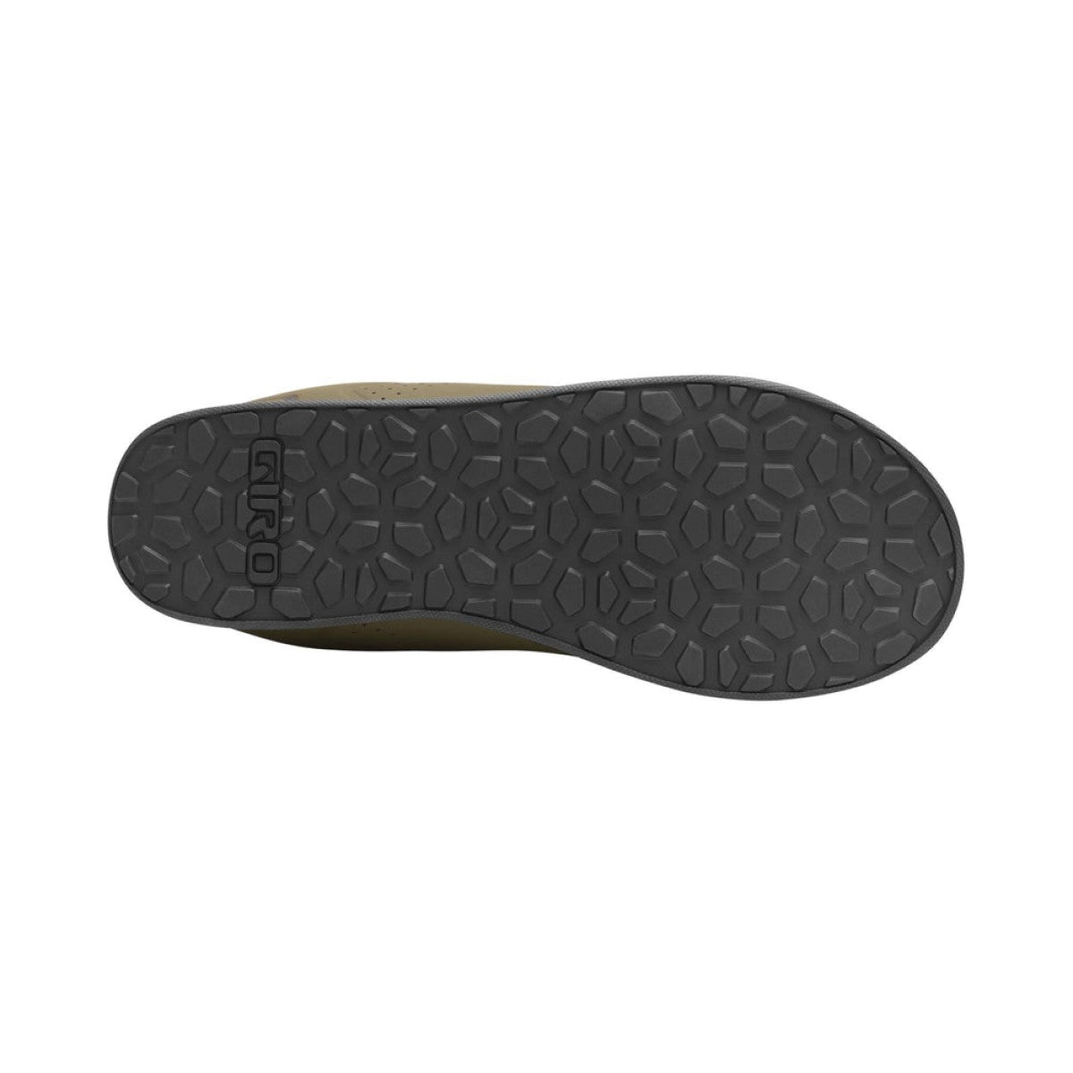 Buty MTB GIRO LATCH Khaki