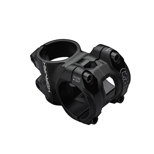 PRO Koryak Długi trzpień 0