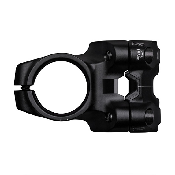 PRO Koryak Długi trzpień 0