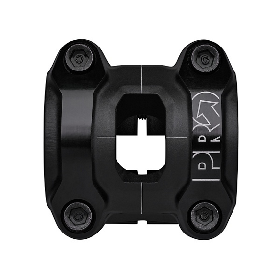 PRO Koryak Długi trzpień 0