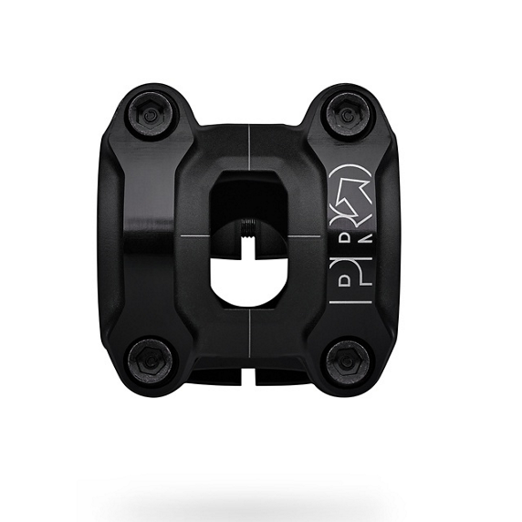 PRO Koryak Długi trzpień 6°