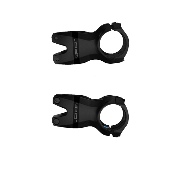 Wspornik PRO PLT 6°