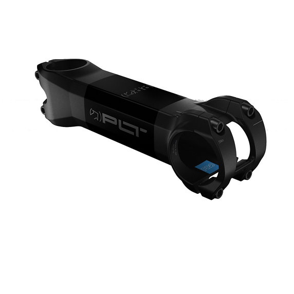 Wspornik PRO PLT 6°