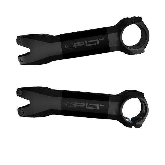 Wspornik PRO PLT 6°