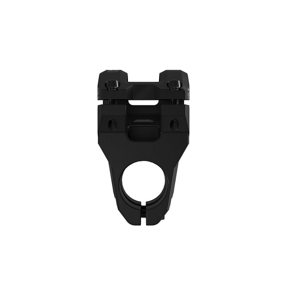 PRO Tharsis stem Black
