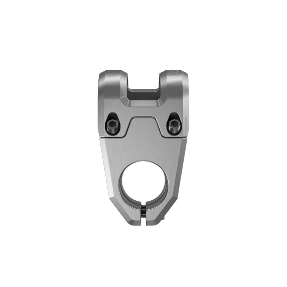 PRO Tharsis Silver stem