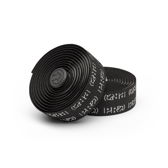 PEAKED PERFORMANCE Pro Hanger Tape Black/White