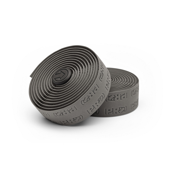 Taśma PEAKED PERFORMANCE Grey Pro Hanger Tape