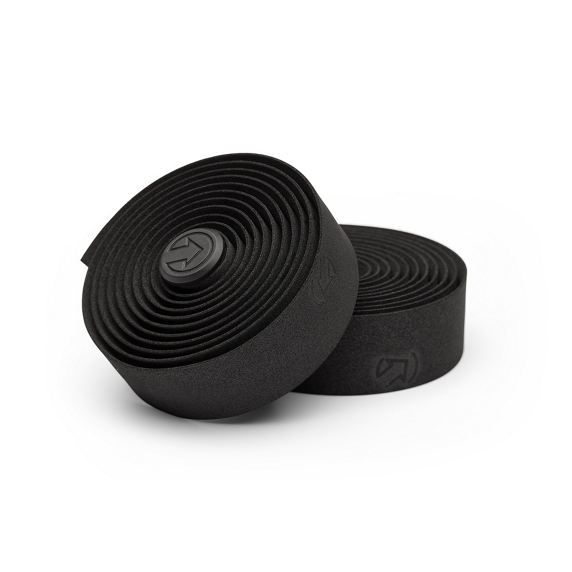 PRO PURSUIT SPORT Hanger Tape Black