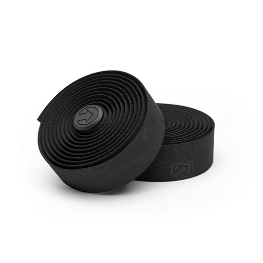 PRO PURSUIT SPORT Hanger Tape Black