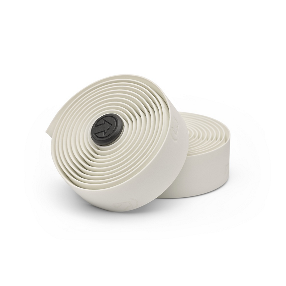 PRO PURSUIT SPORT Hanger Tape White
