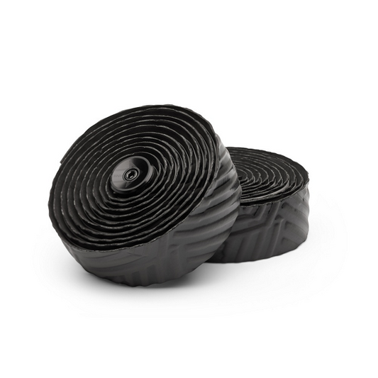 Pro PIONEER TEAM Black Hanger Tape