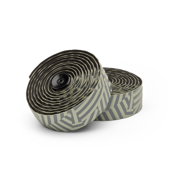 PIONEER TEAM Pro Hanger Tape Green