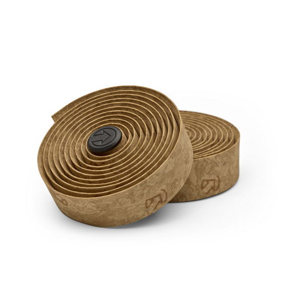 Hanger tape PRO PIONNER SPORT Light brown