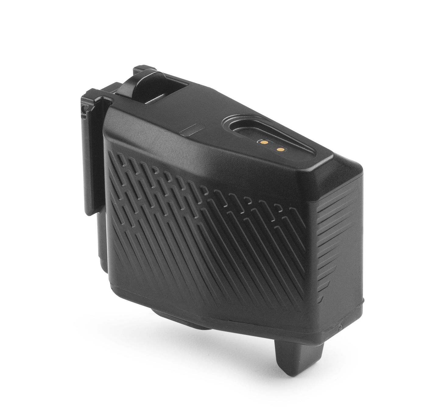 AKUMULATOR DO PRZERZUTKI TYLNEJ CAMPAGNOLO SUPER RECORD 12-13V