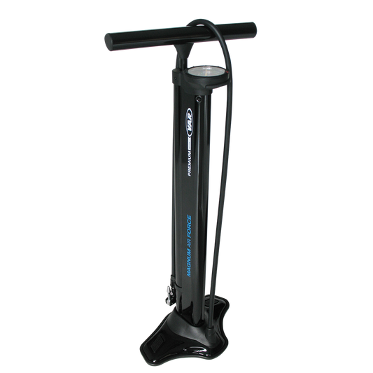 VAR MAGNUM AIR FORCE RP-80500-C Foot Pump