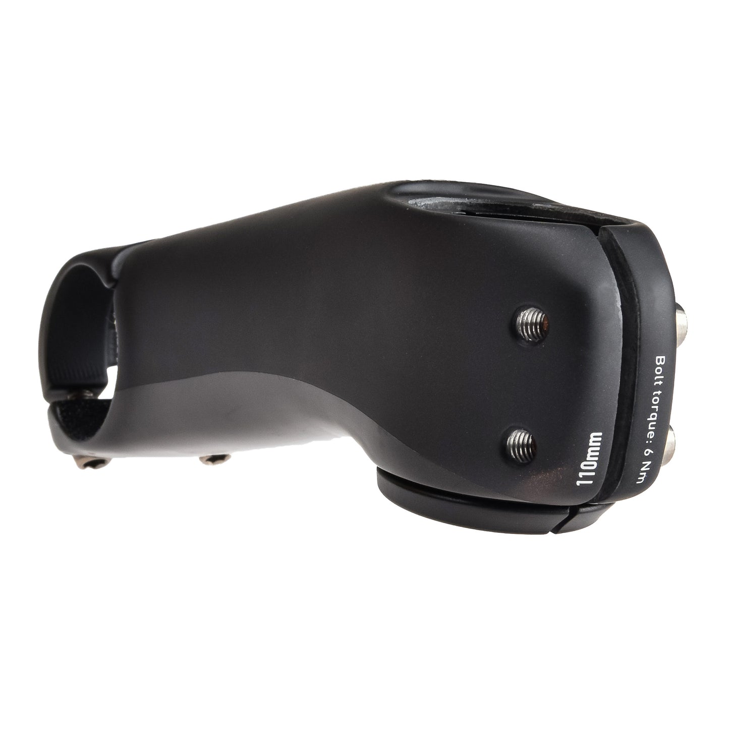 Wspornik kierownicy ENVE Aero