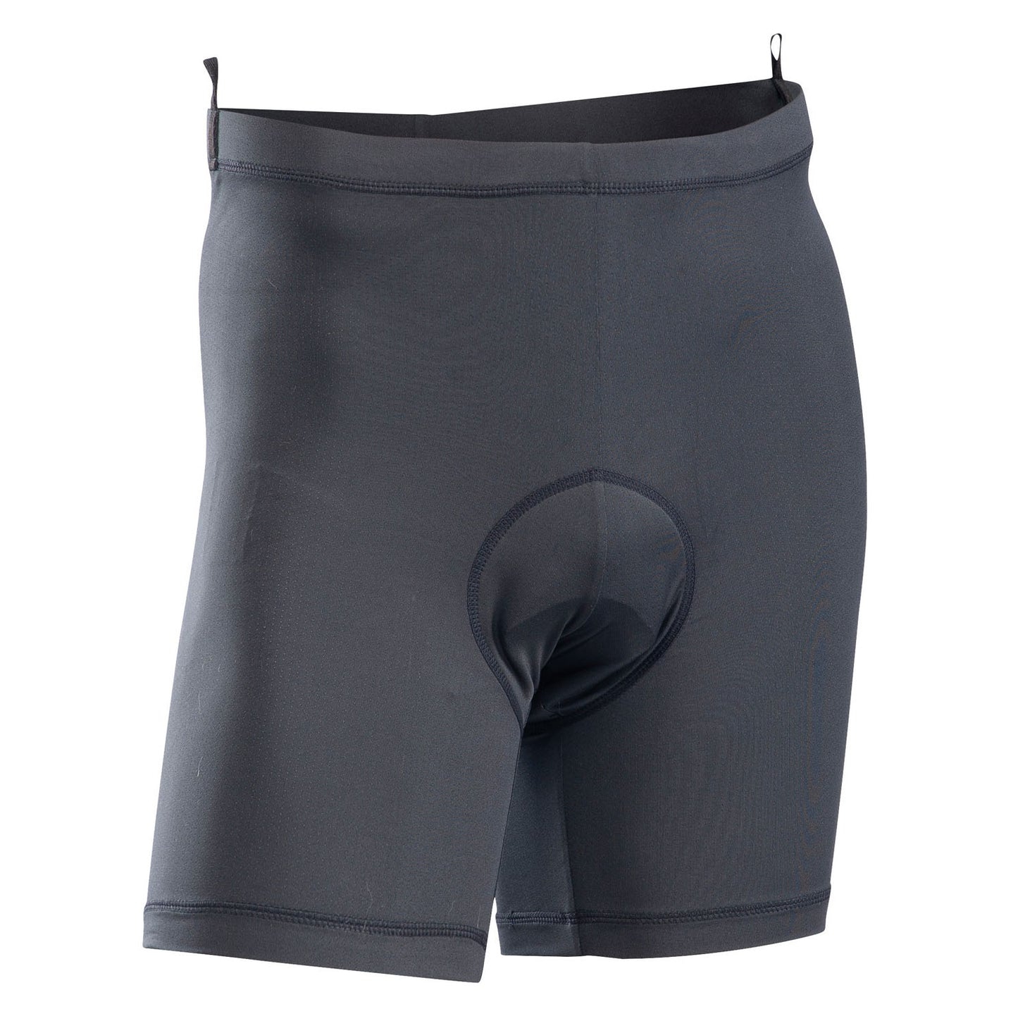Under-Short NORTHWAVE PRO INNER Black