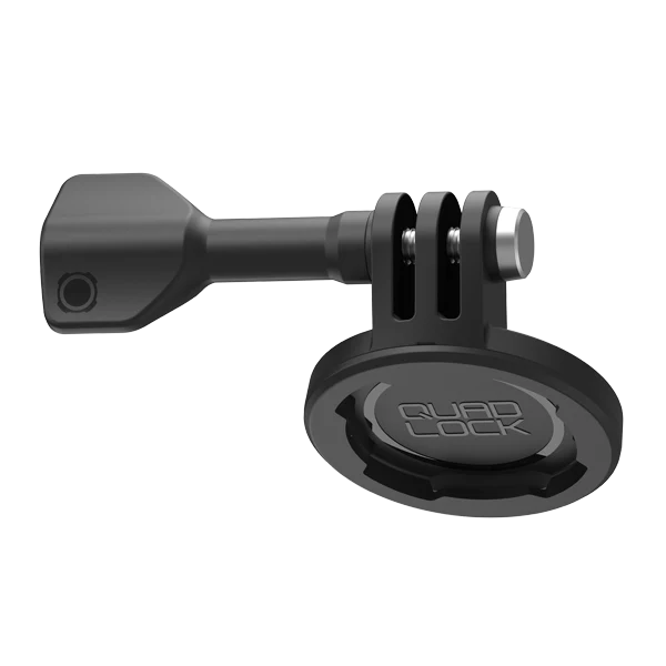 Adapter Quad Lock / GoPro
