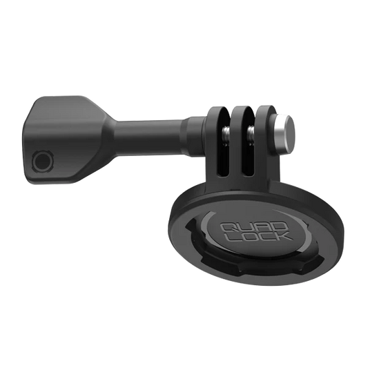 Konwerter QHAD LOCK do GOPRO
