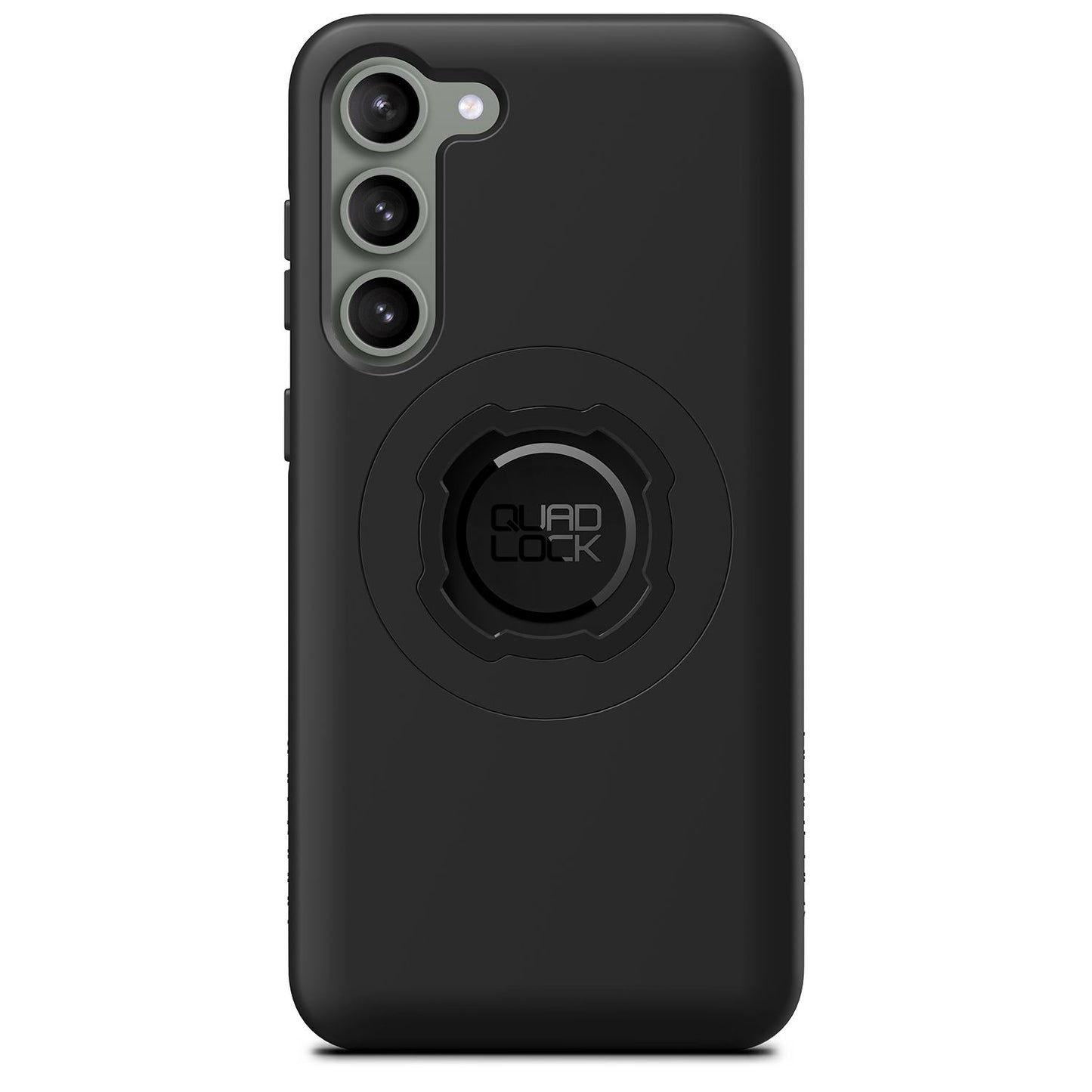 Etui do Samsung Galaxy S23+ QUADLOCK MAG CASE