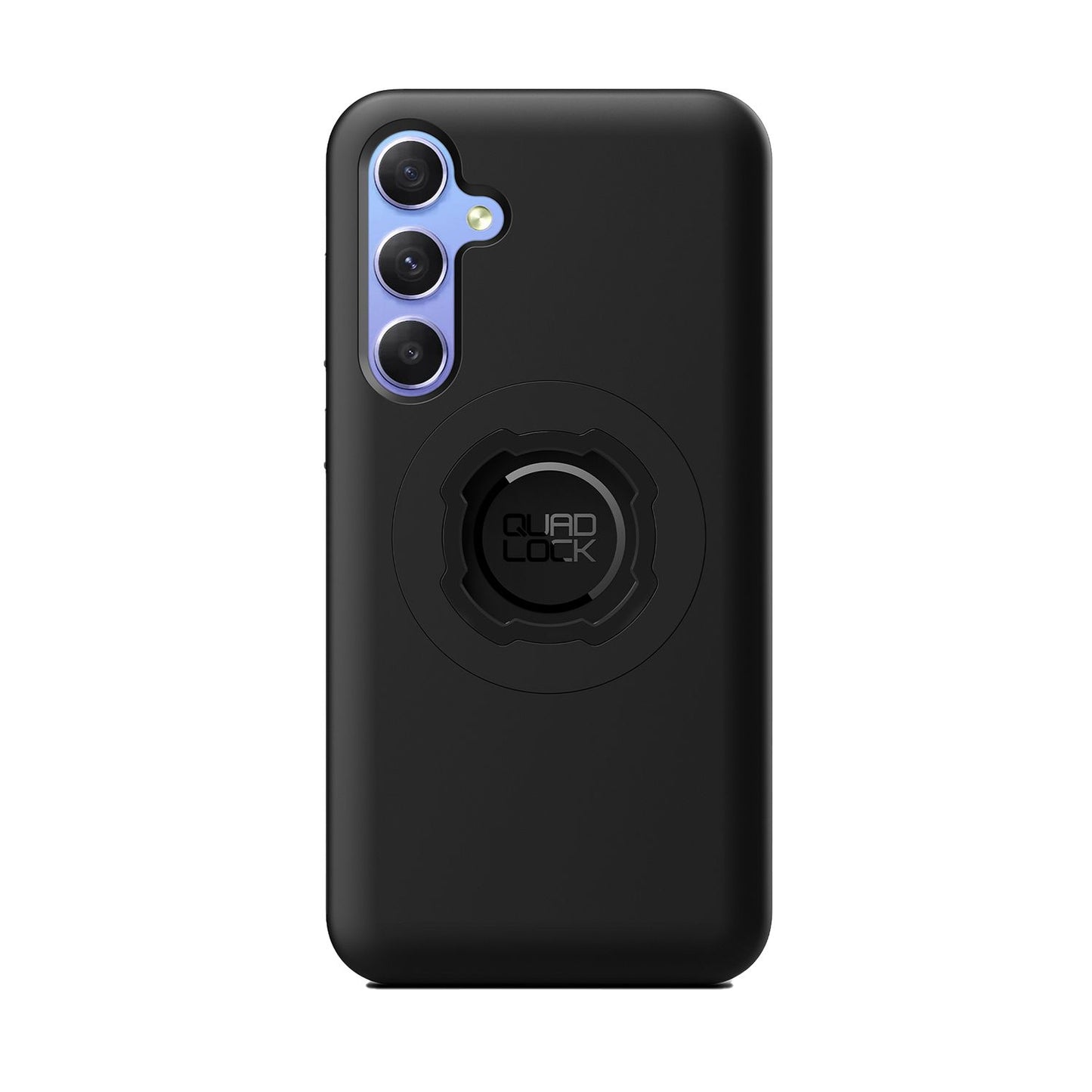 Etui do Samsung Galaxy A55 QUADLOCK MAG CASE