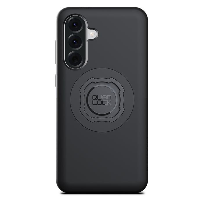 Case for Samsung Galaxy A56 QUADLOCK MAG CASE