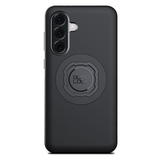 Case for Samsung Galaxy A56 QUADLOCK MAG CASE