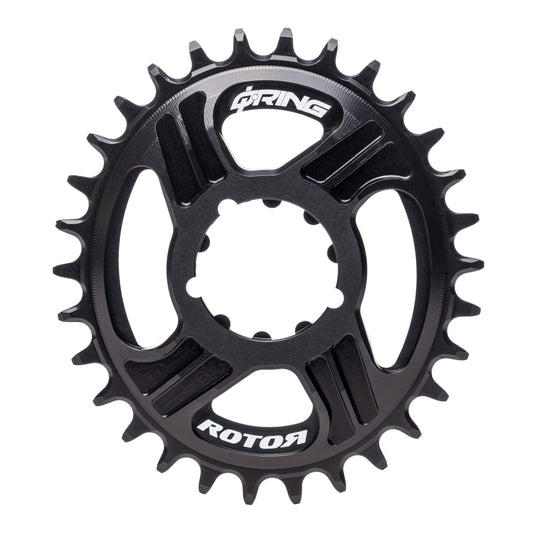 Mono Oval 11/12V ROTOR Q-RING Sram Direct Mount Boost Offset 3 mm tarcza łańcuchowa