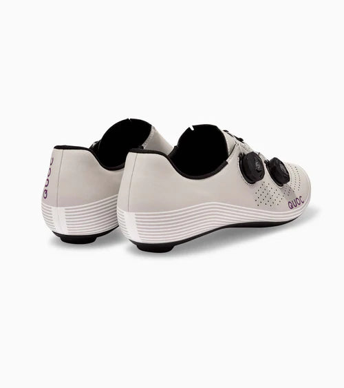 Buty szosowe QUOC M3 SPORT Beige Chalk