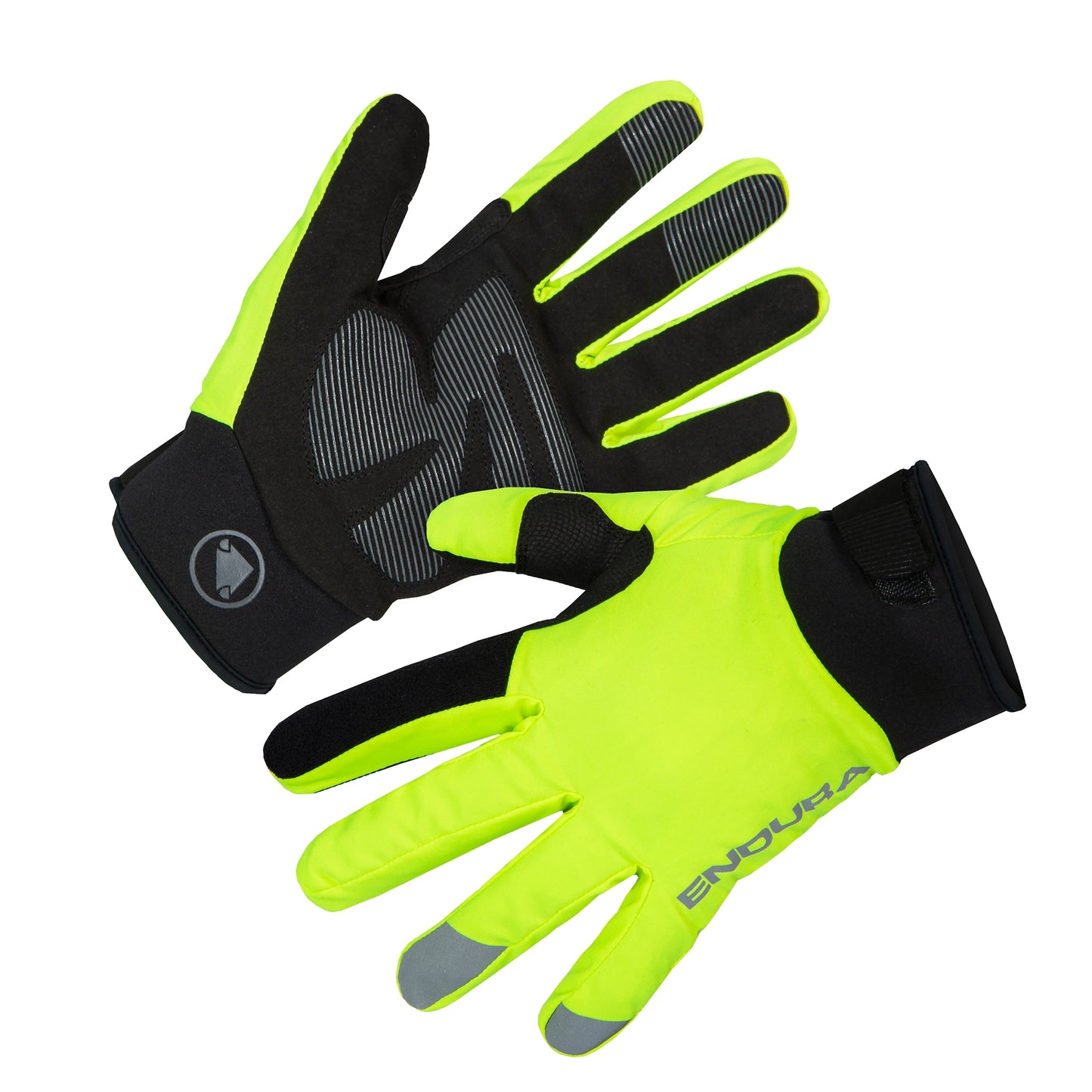 ENDURA STRIKE GLOVE YV
