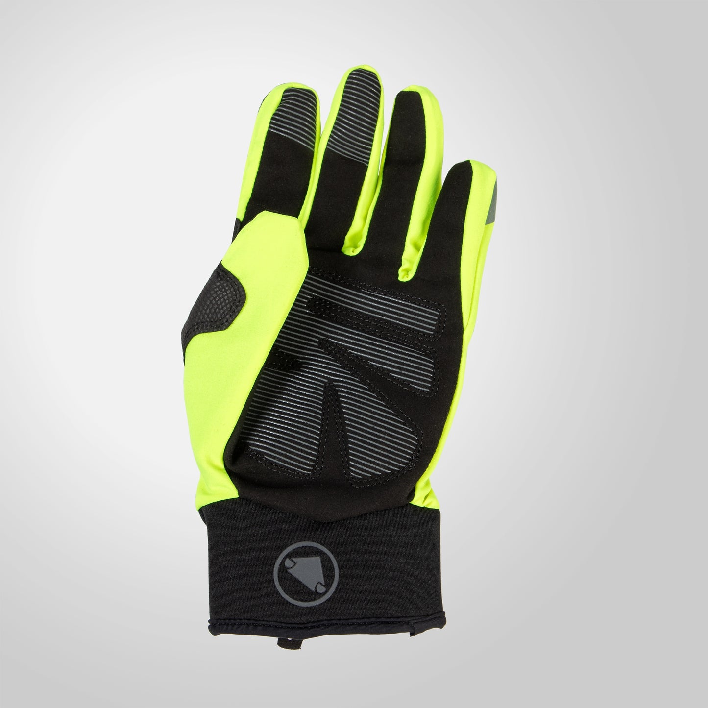 ENDURA STRIKE GLOVE YV