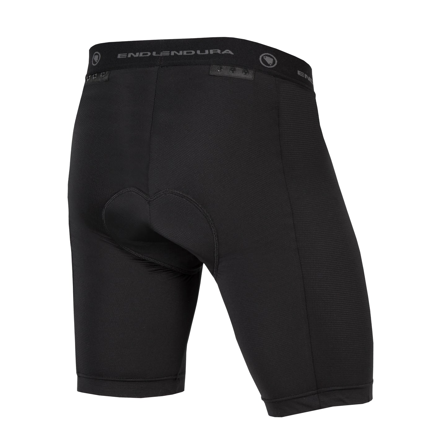 ENDURA CLICKFAST™ Under-Short Black 2025