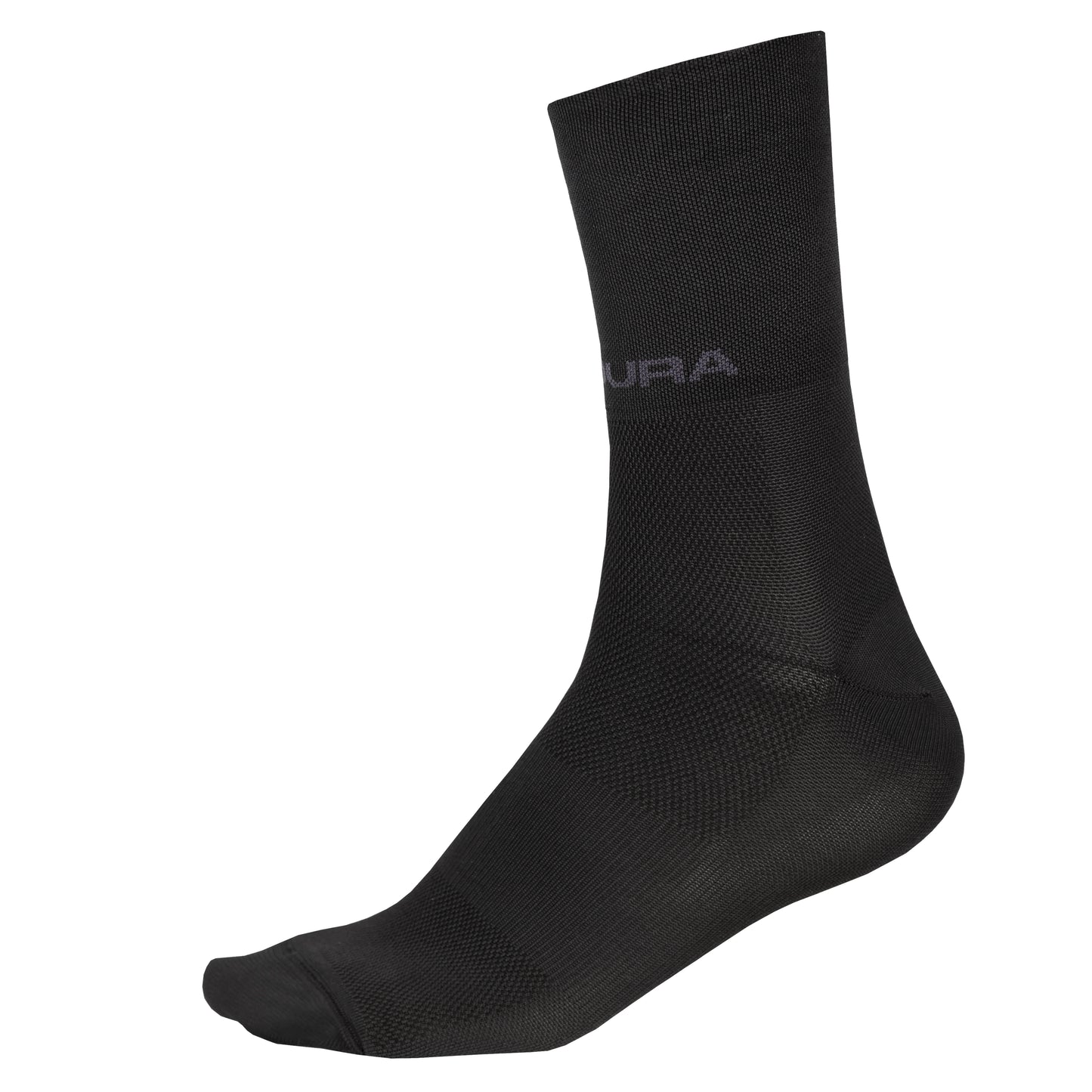 Skarpety ENDURA PRO SL II Black 2025