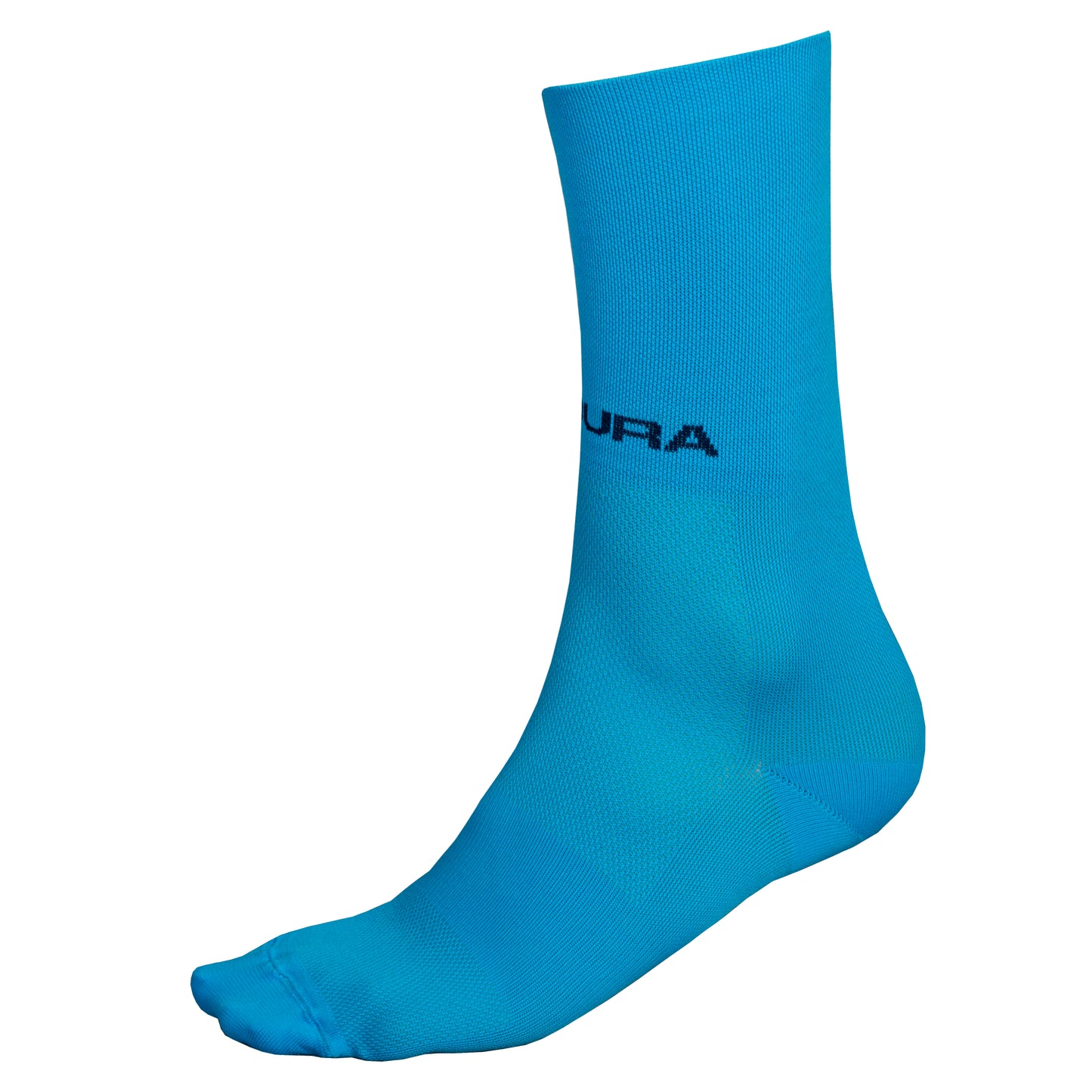 Skarpety ENDURA PRO SL II Blue 2025