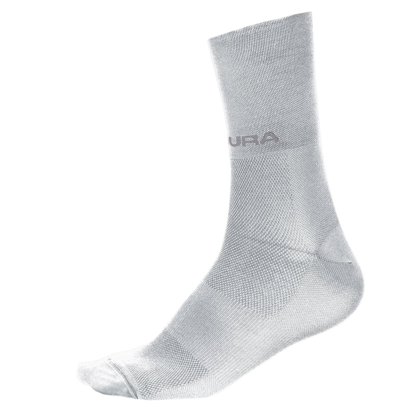 Skarpety ENDURA PRO SL II Grey 2025