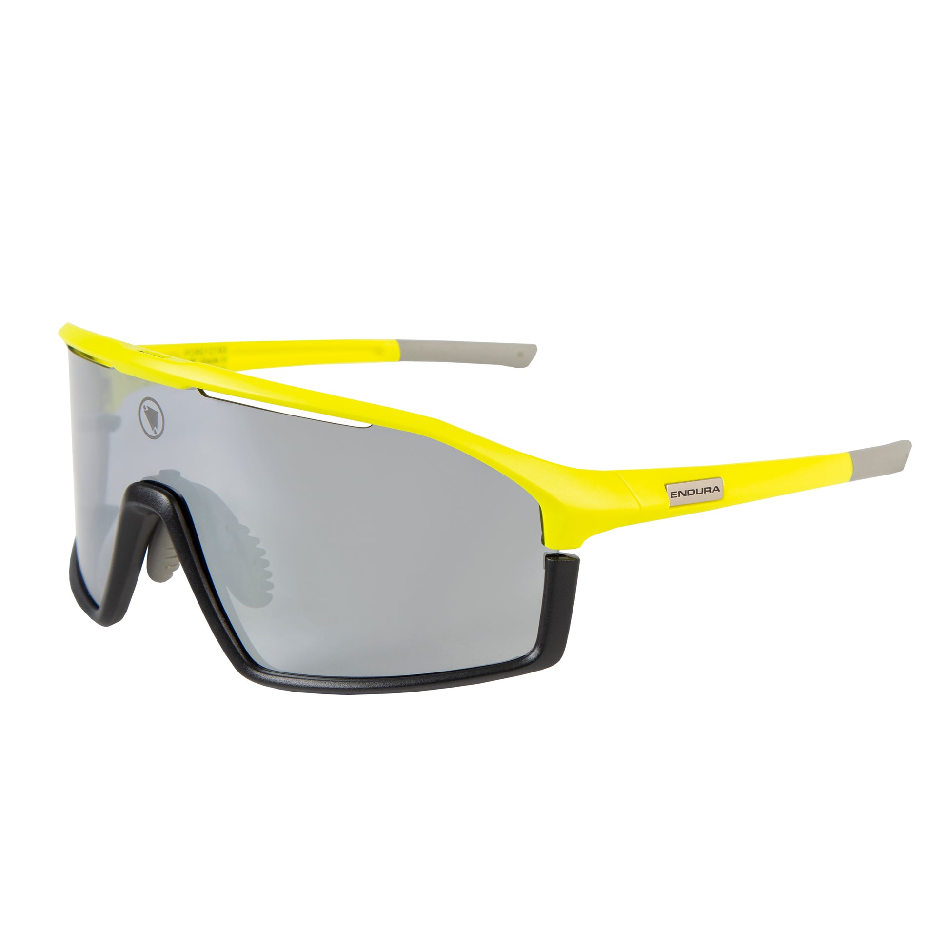 endura goggles ENDURA DORADO II Goggles Yellow – Probikeshop