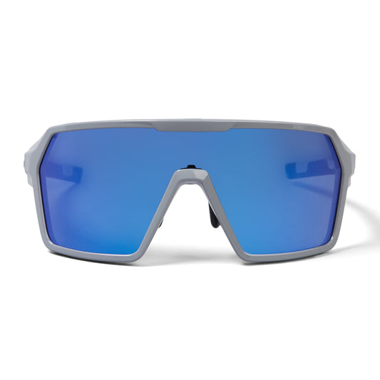 ENDURA SINGLETRACK Goggles Grey 2025