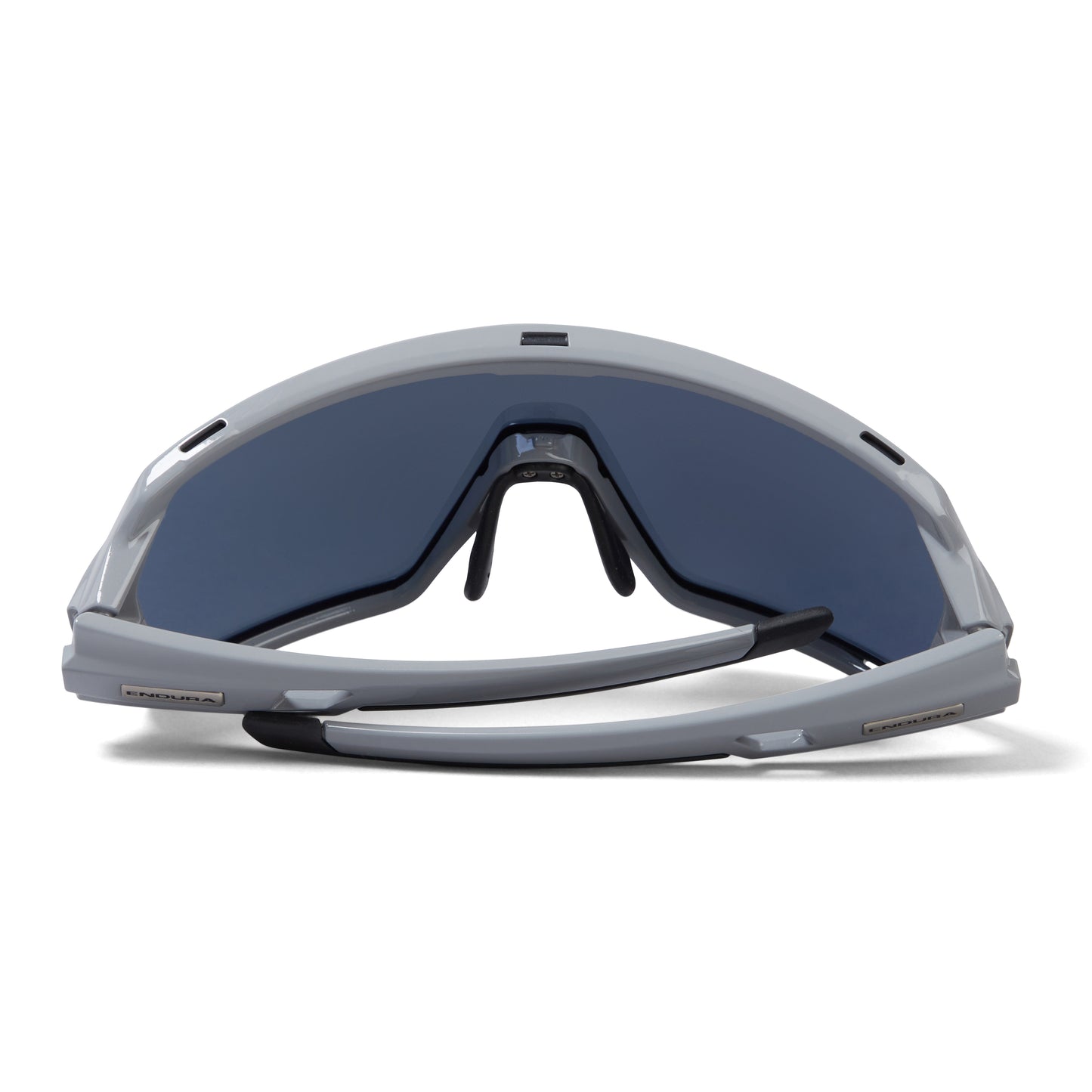 Gogle ENDURA SINGLETRACK Grey 2025