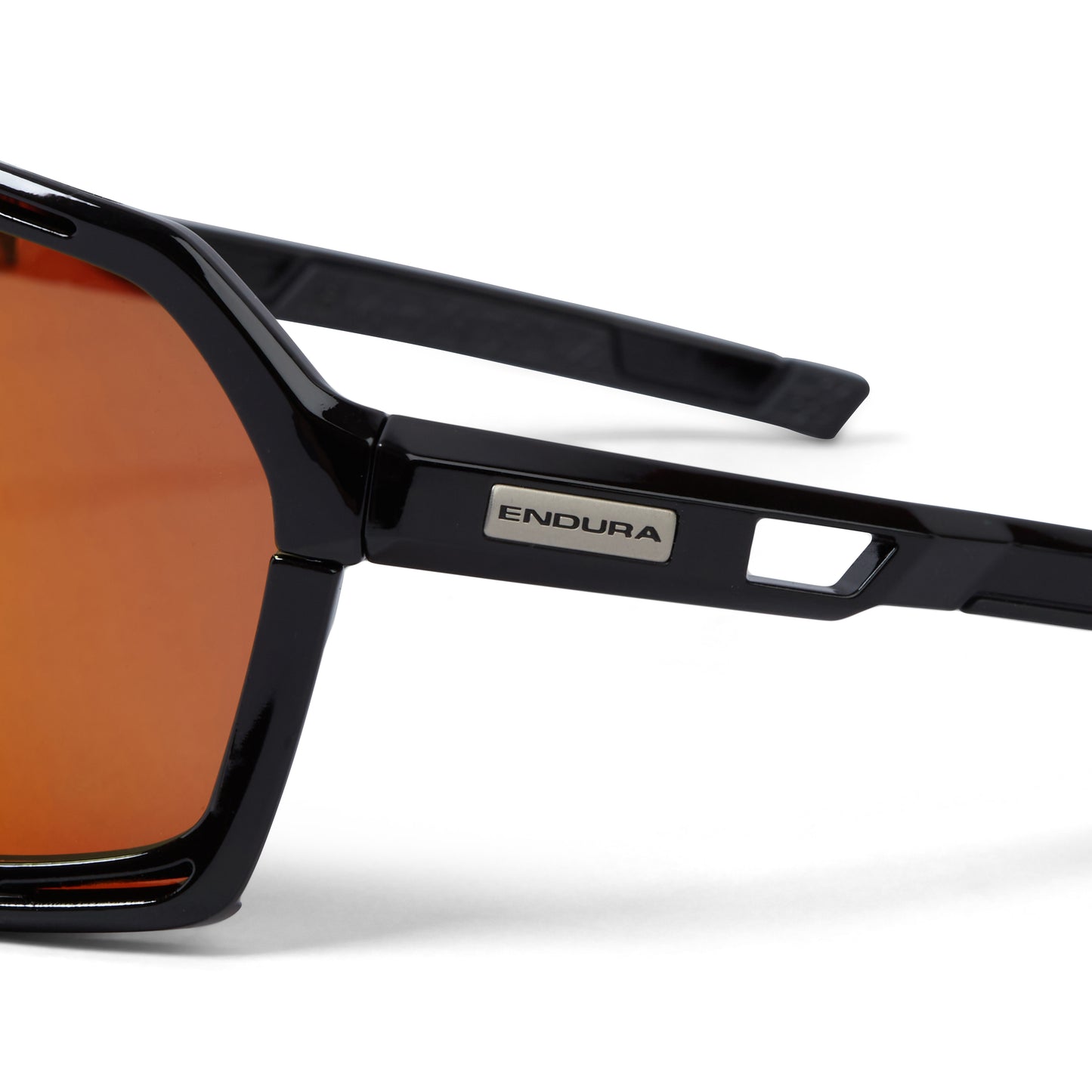 ENDURA PRO SL Goggles Black 2025