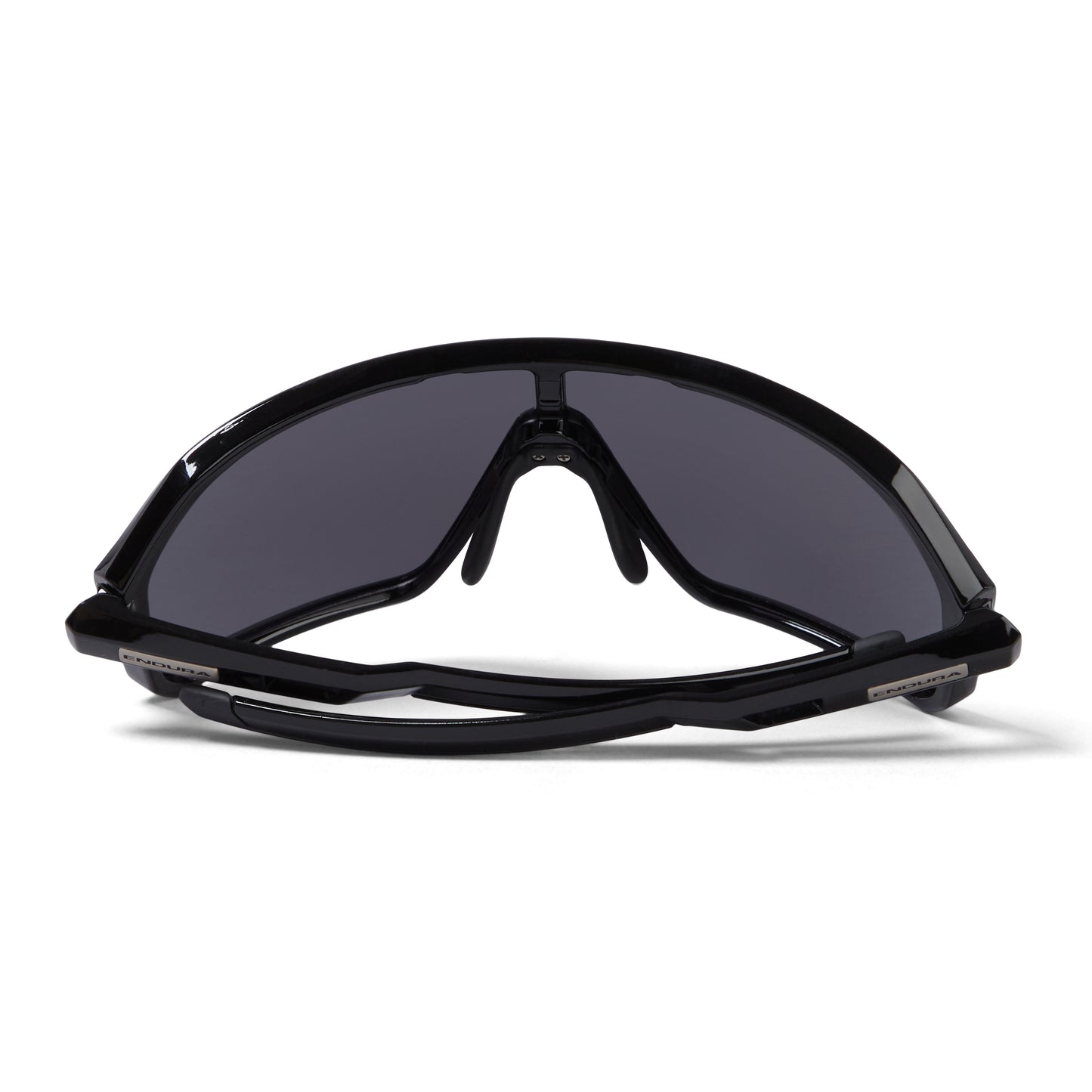 Gogle ENDURA MULLET czarne 2025