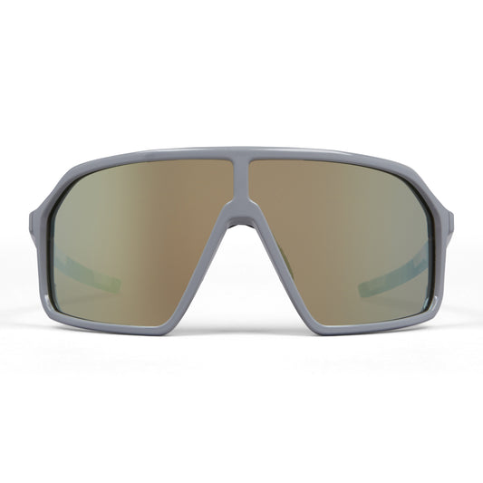 ENDURA MULLET Goggles Grey 2025