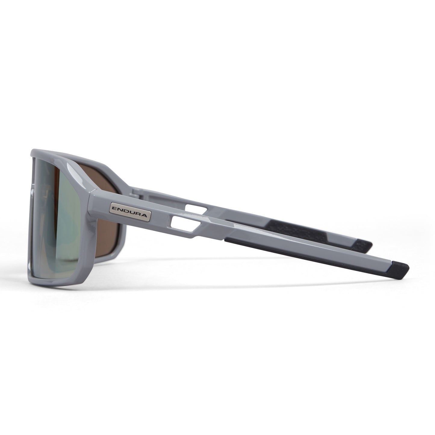 ENDURA MULLET Goggles Grey 2025