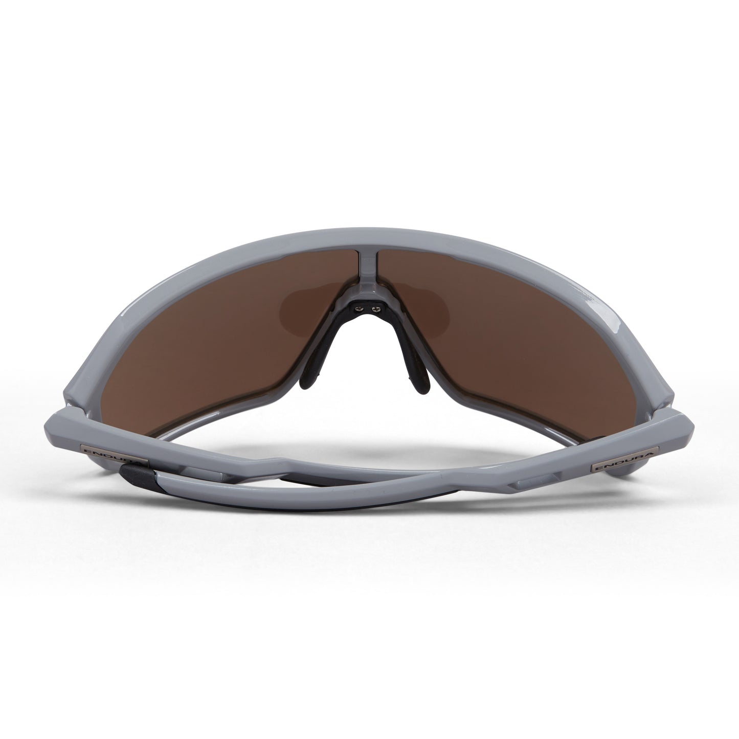 ENDURA MULLET Goggles Grey 2025
