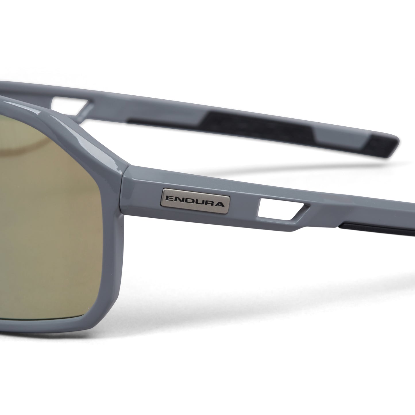 ENDURA MULLET Goggles Grey 2025