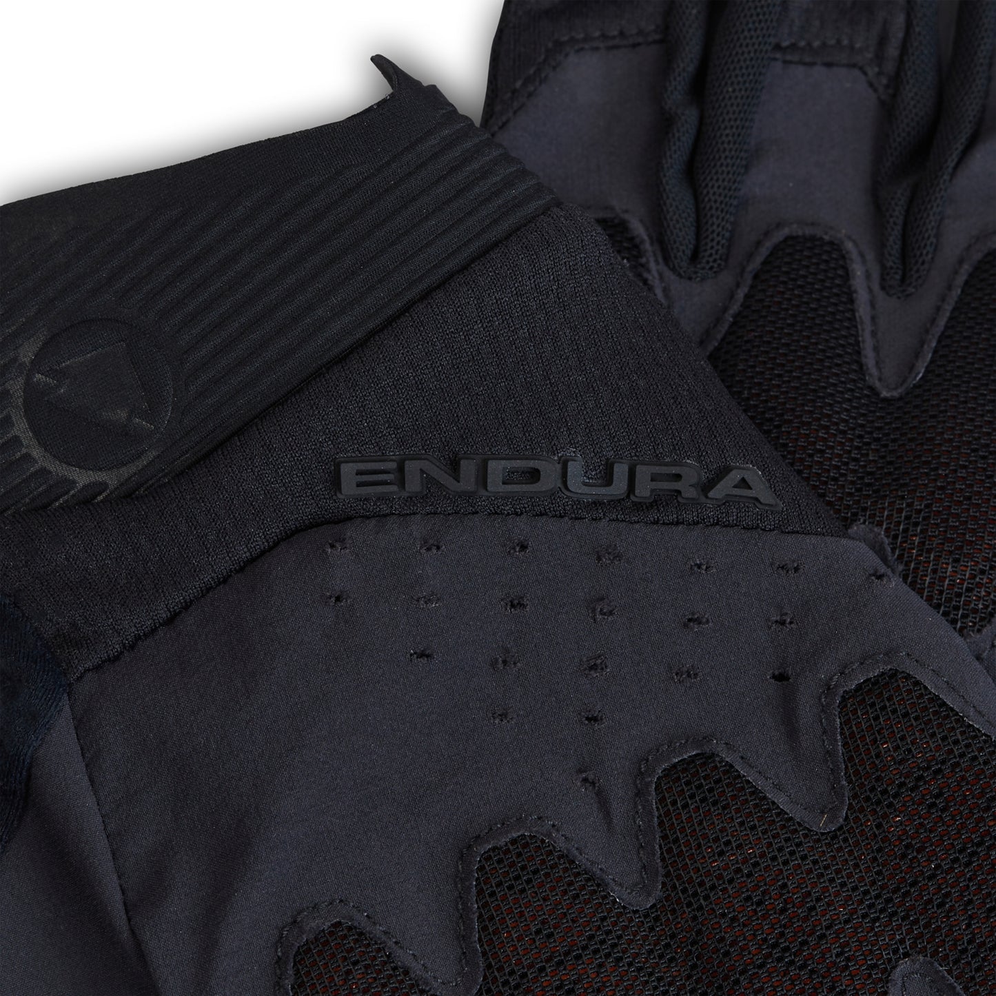ENDURA MT500 D3O GLOVE II BK Gloves