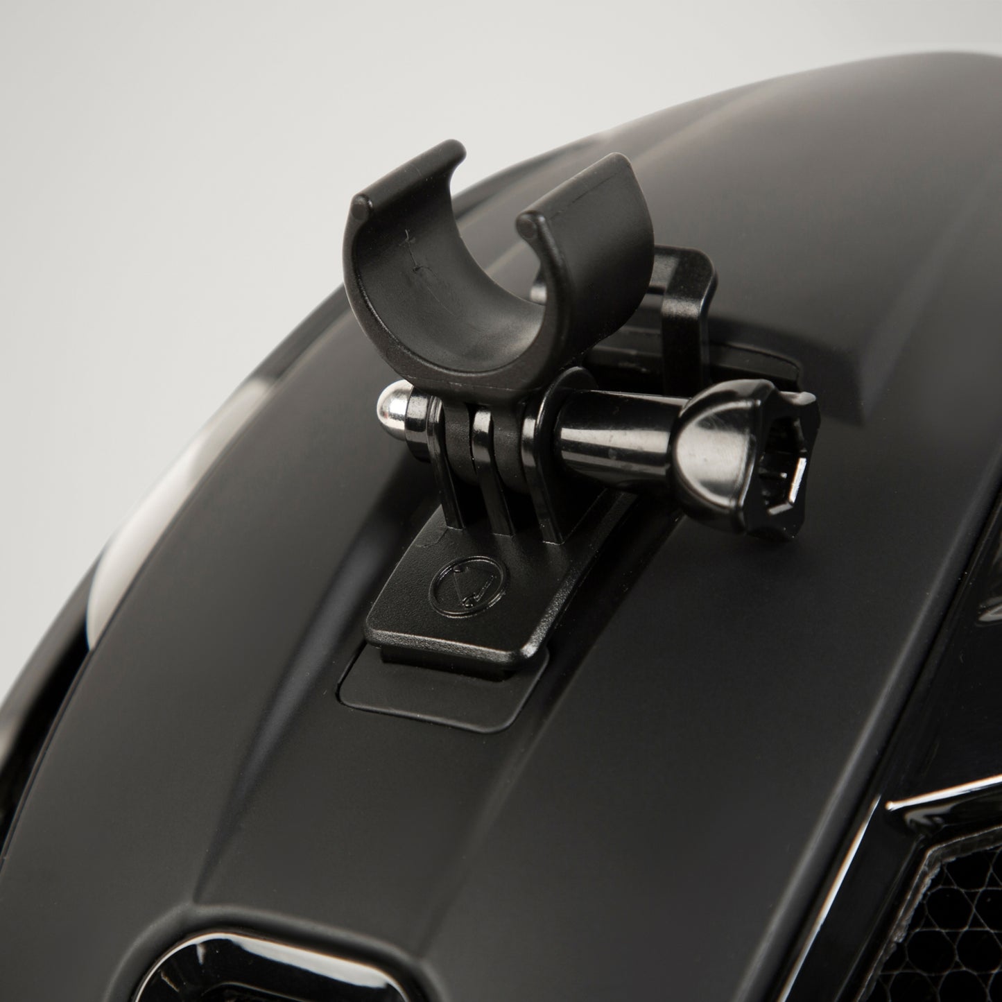 Casque VTT ENDURA MT500 MIPS Noir