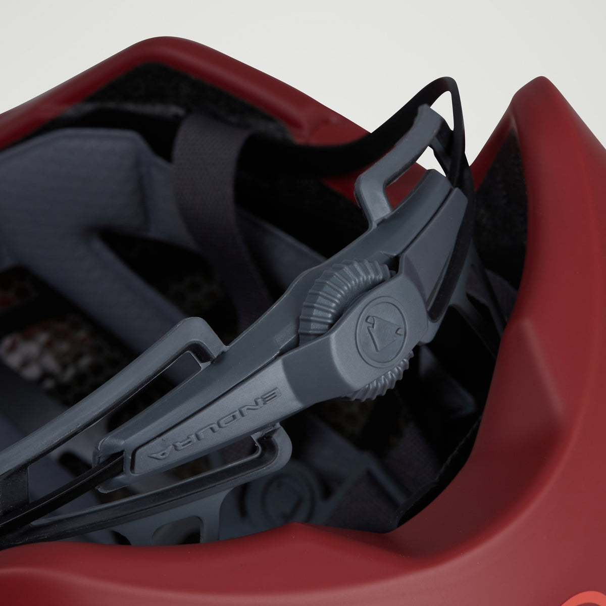 Casque VTT ENDURA MT500 MIPS Rouge