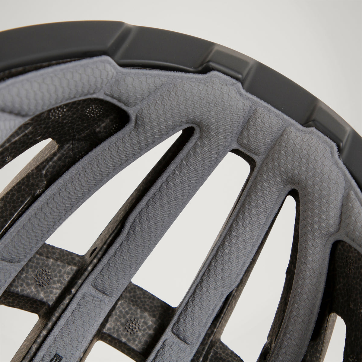 Kask szosowy ENDURA FS260-PRO Biały